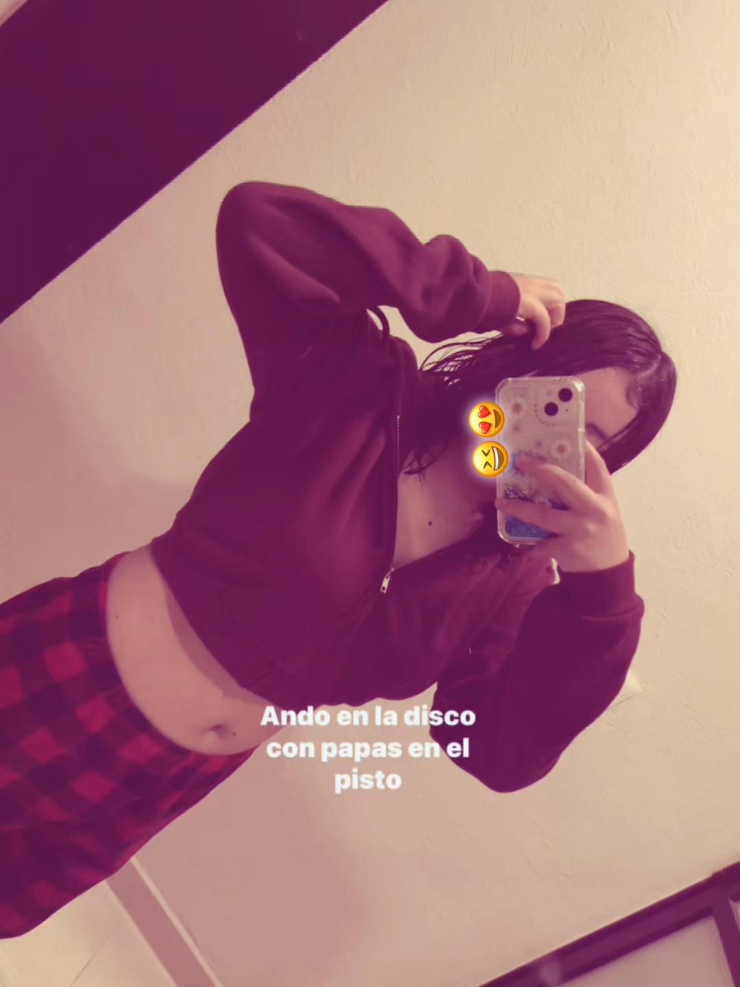 @ximevilla