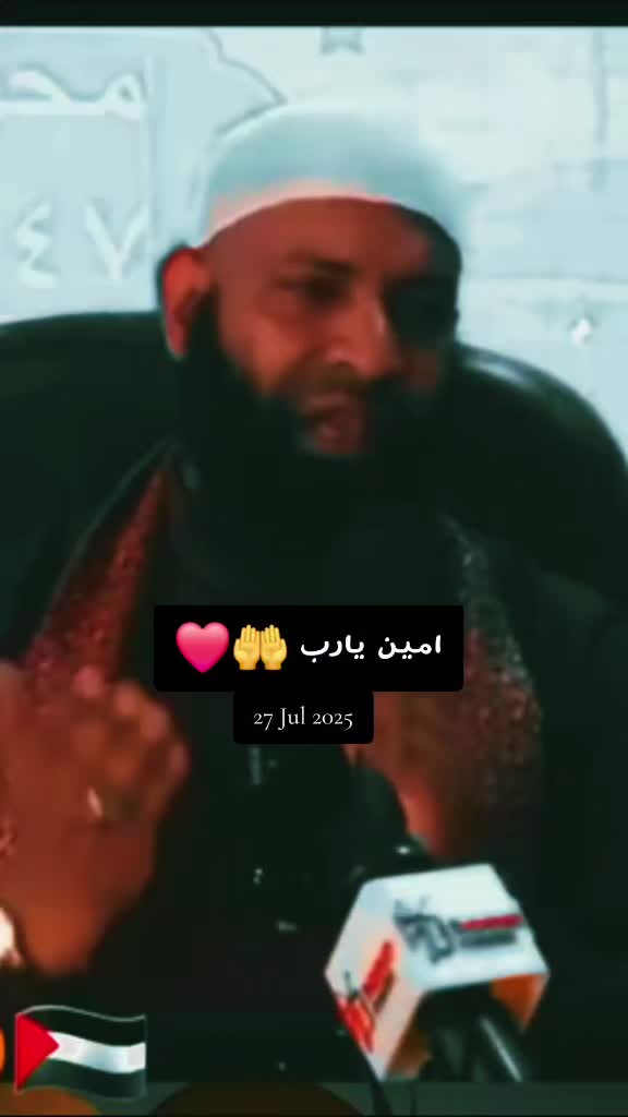 @𝑟𝑎𝑎𝑏𝑖_ربإ🍫🧕