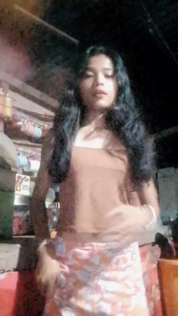 @k💗