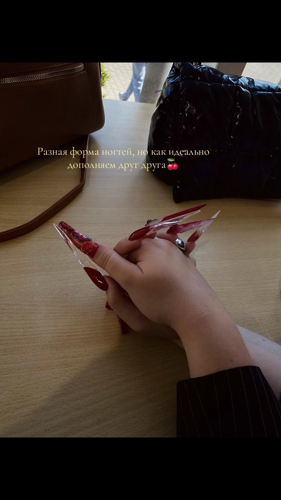 @Sofa4ka_koshe4ka