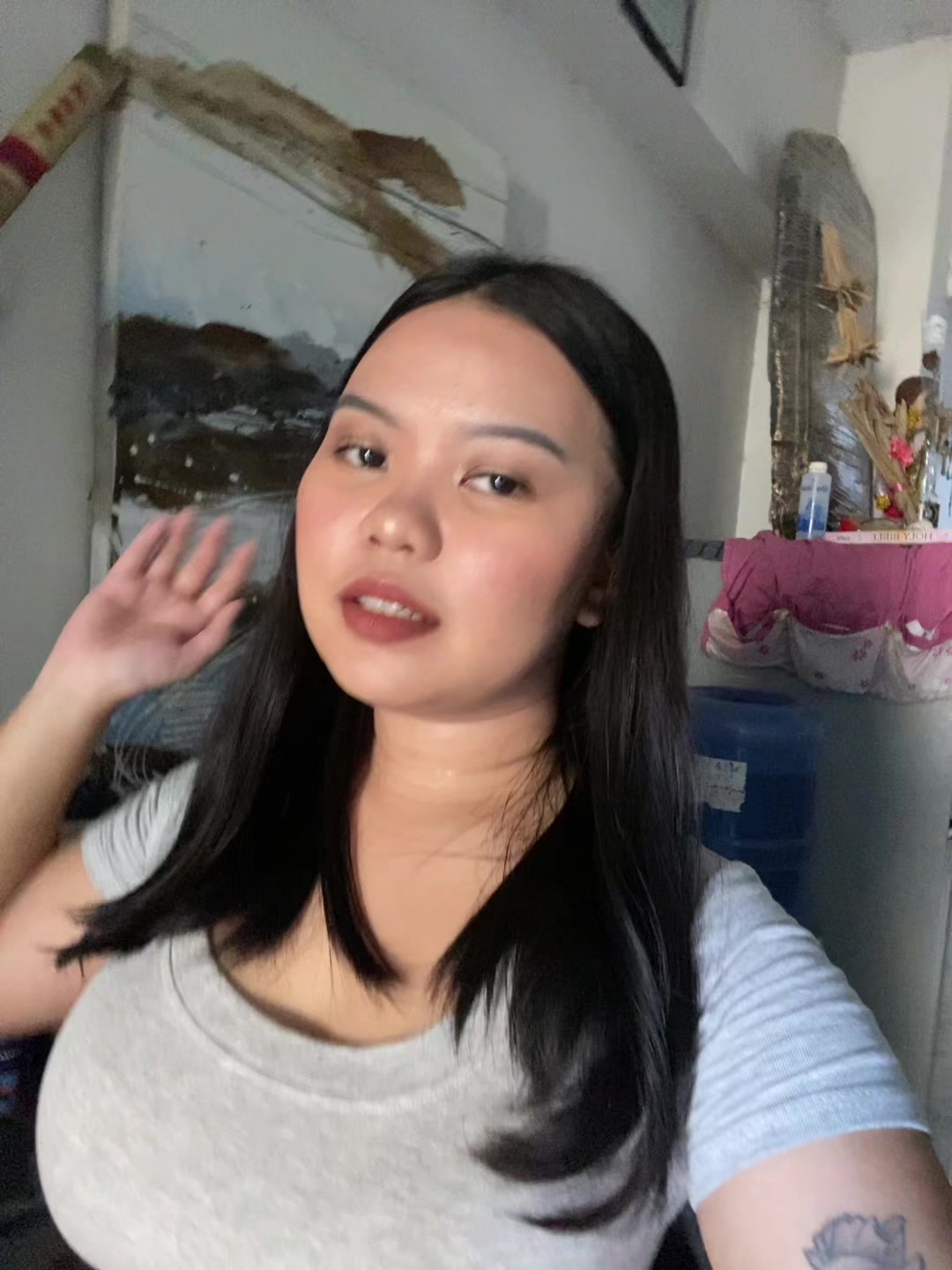 @Kit