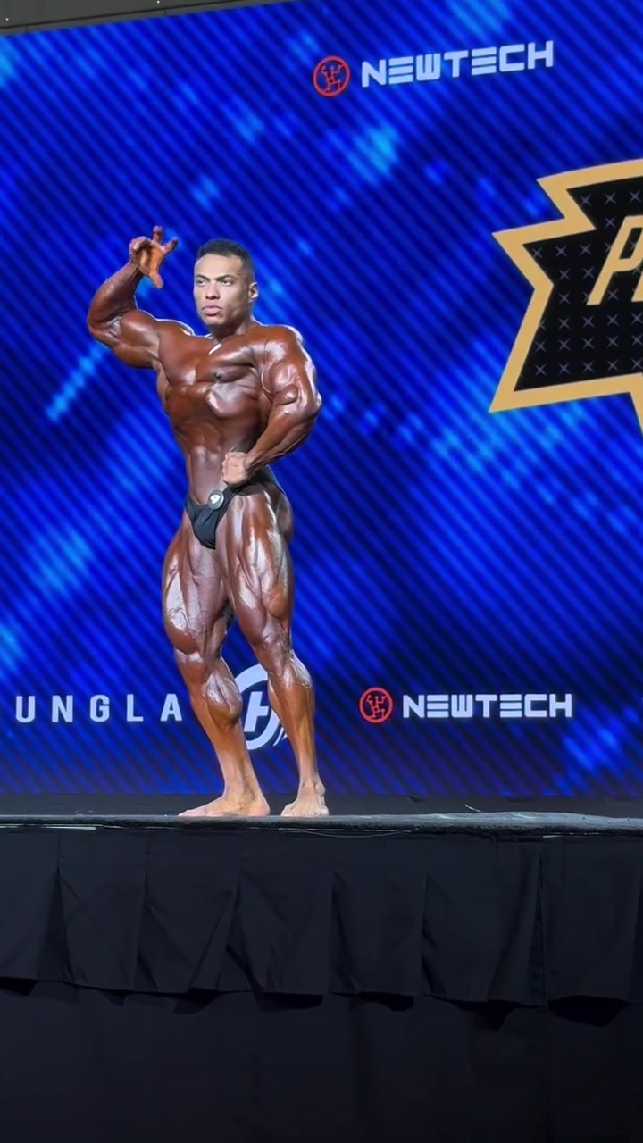 @Fernando Arroyo