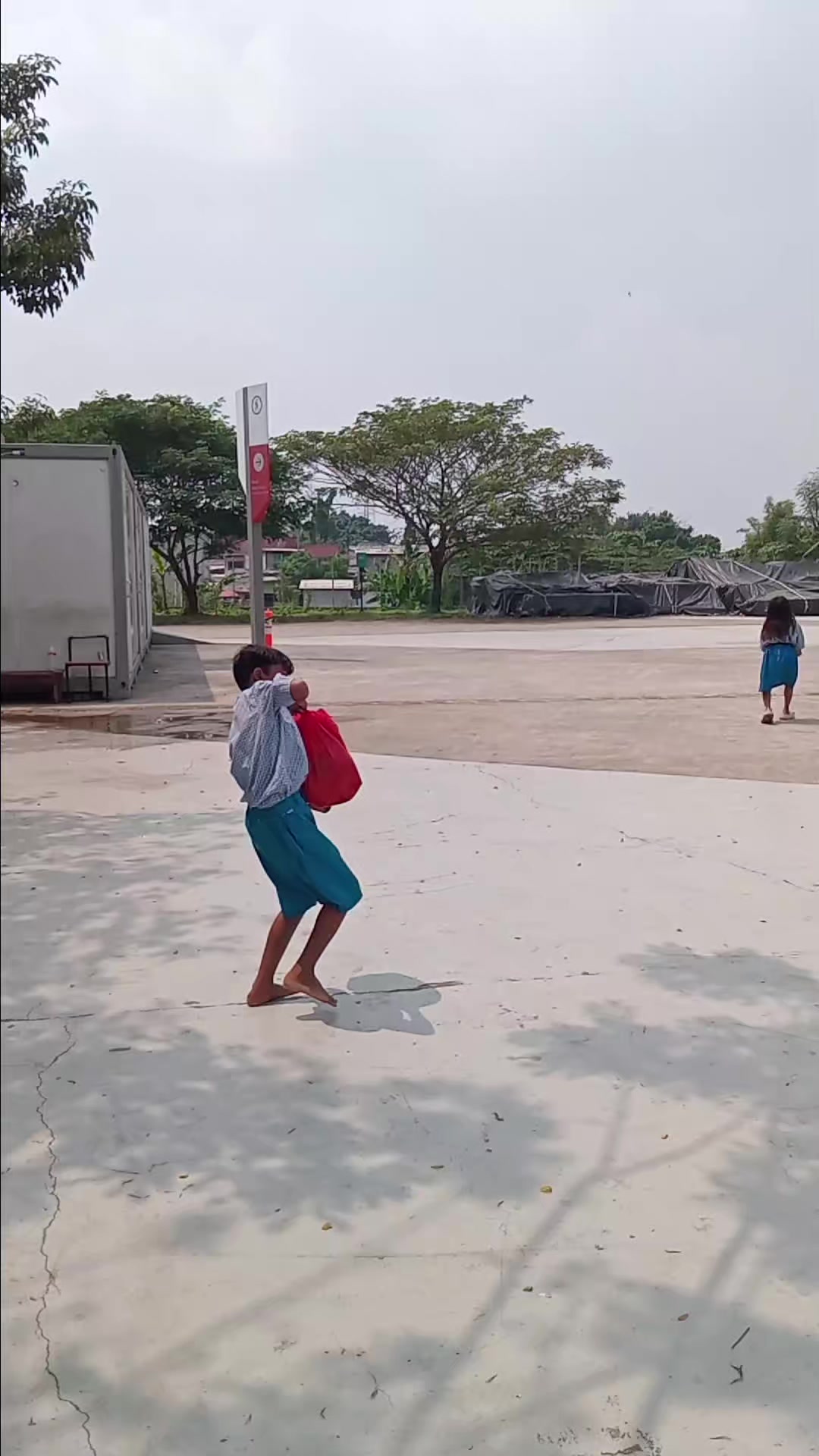 @ArifKingkong_
