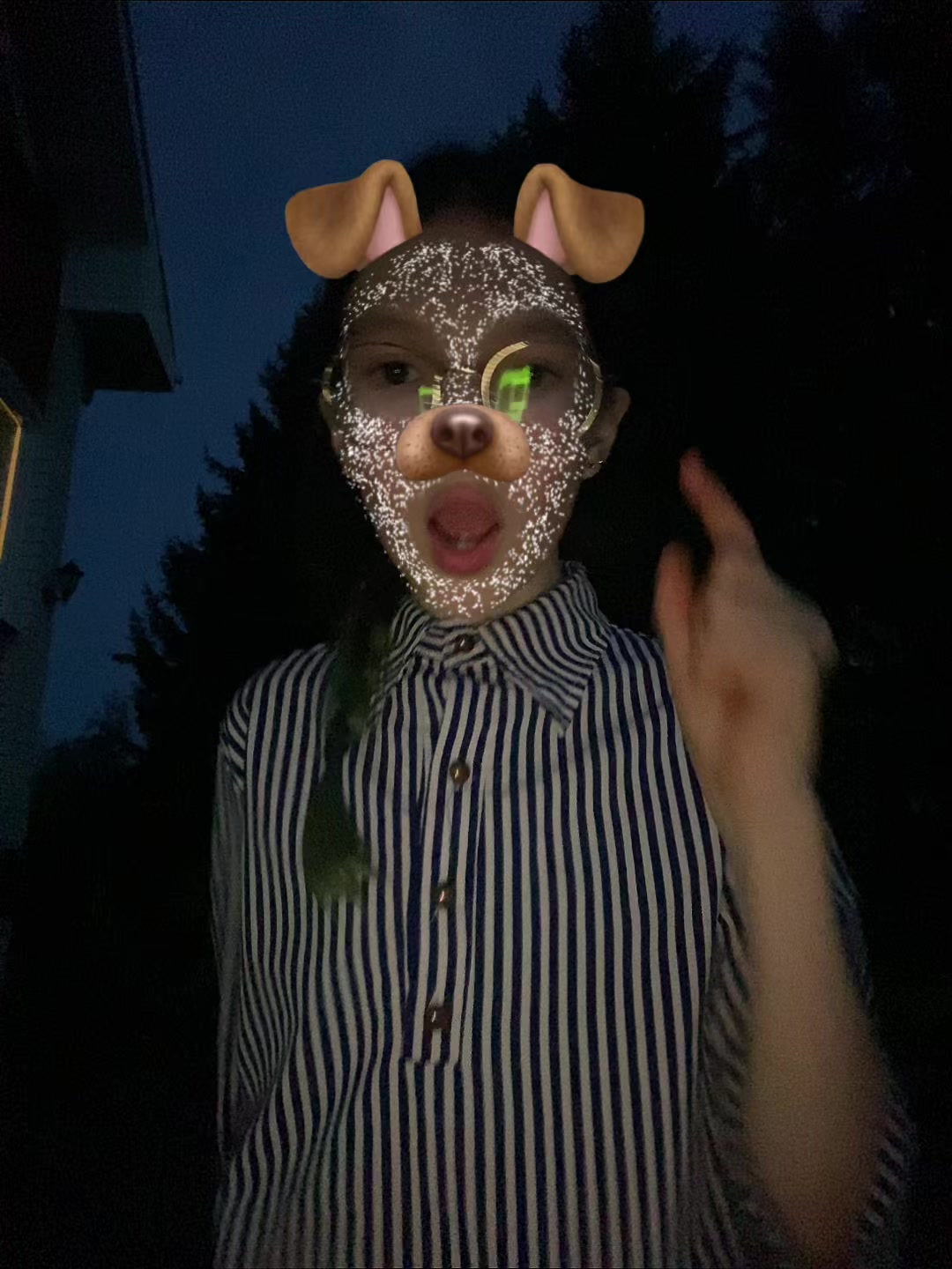 @💙Миленко🪽