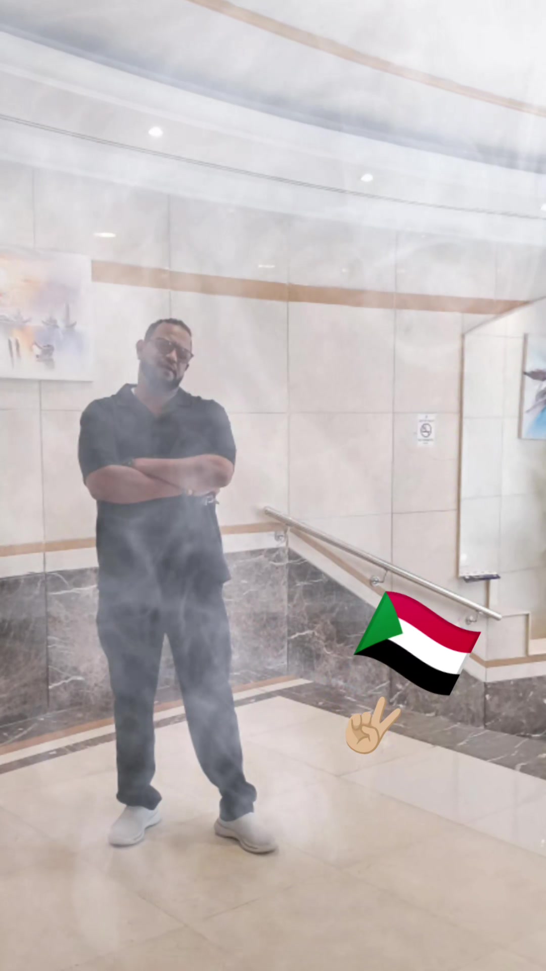 @امير الحازمي