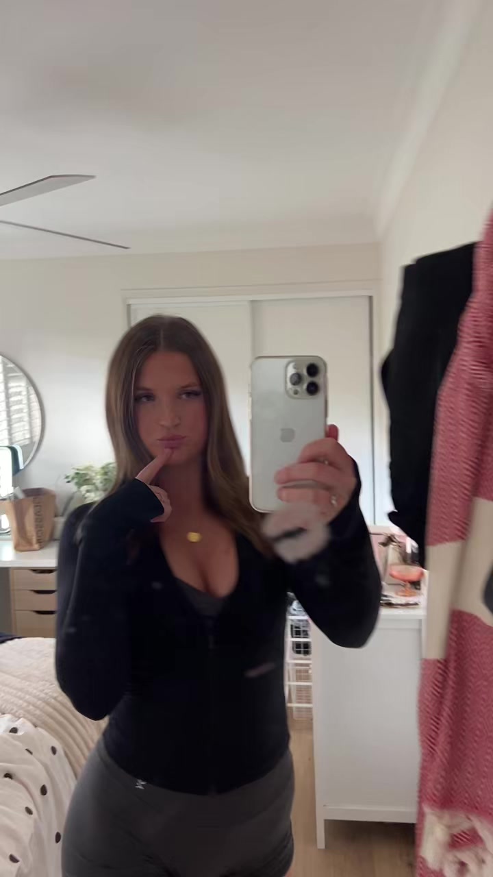 @mimimcevoy11