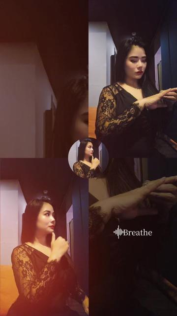 @린리