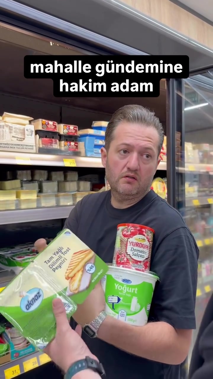 @ömer başdoğan