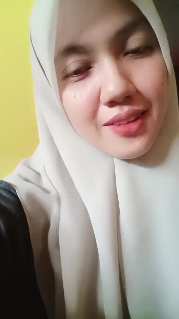 @Ade Lisnawati