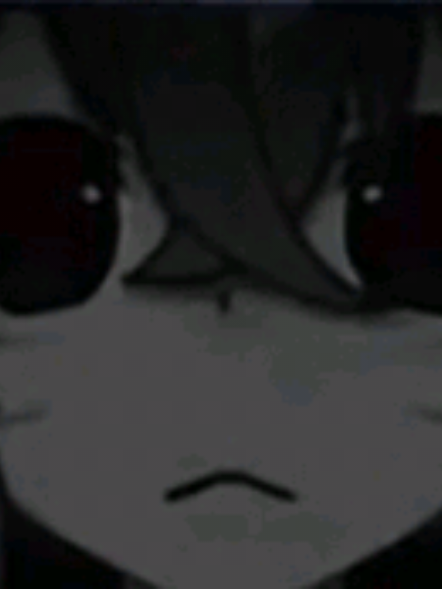 @I'ML0SER