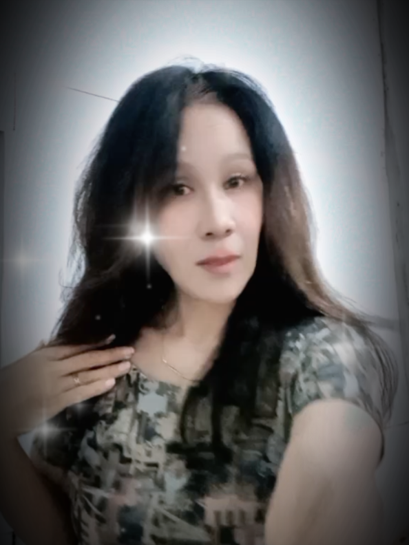 @BekTi