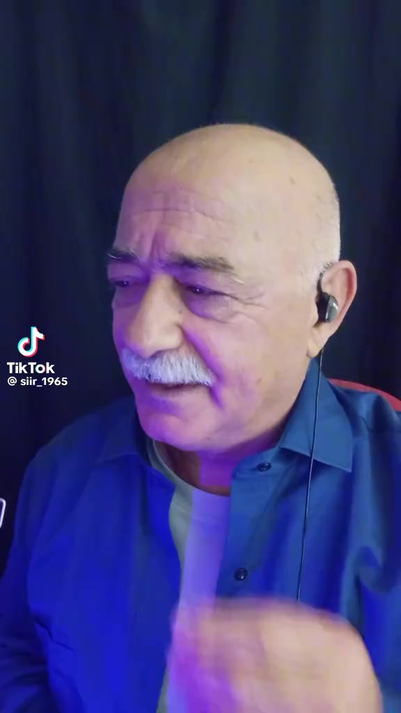 @EROL BOZKURT