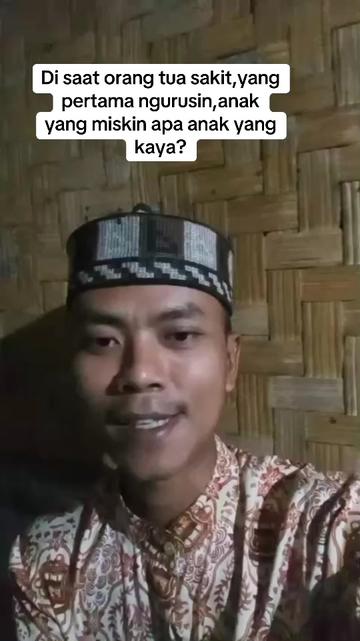 @MUIZ CREATOR