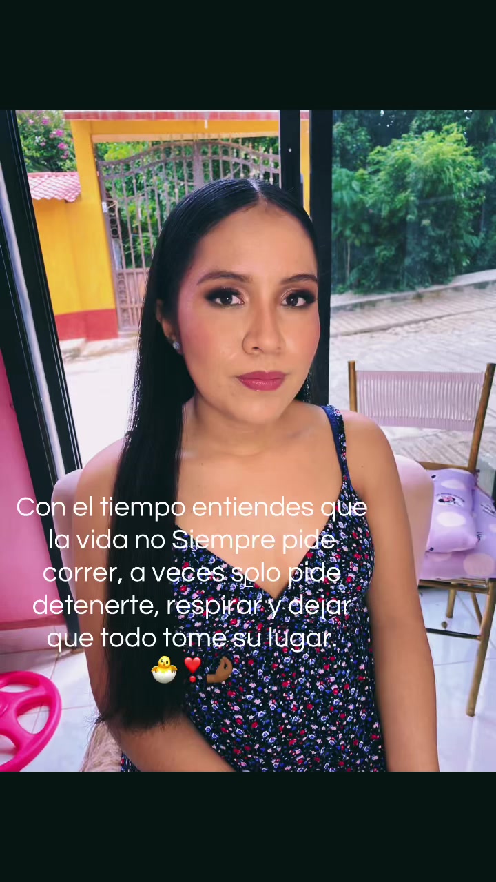 @SaQui💗🖇️