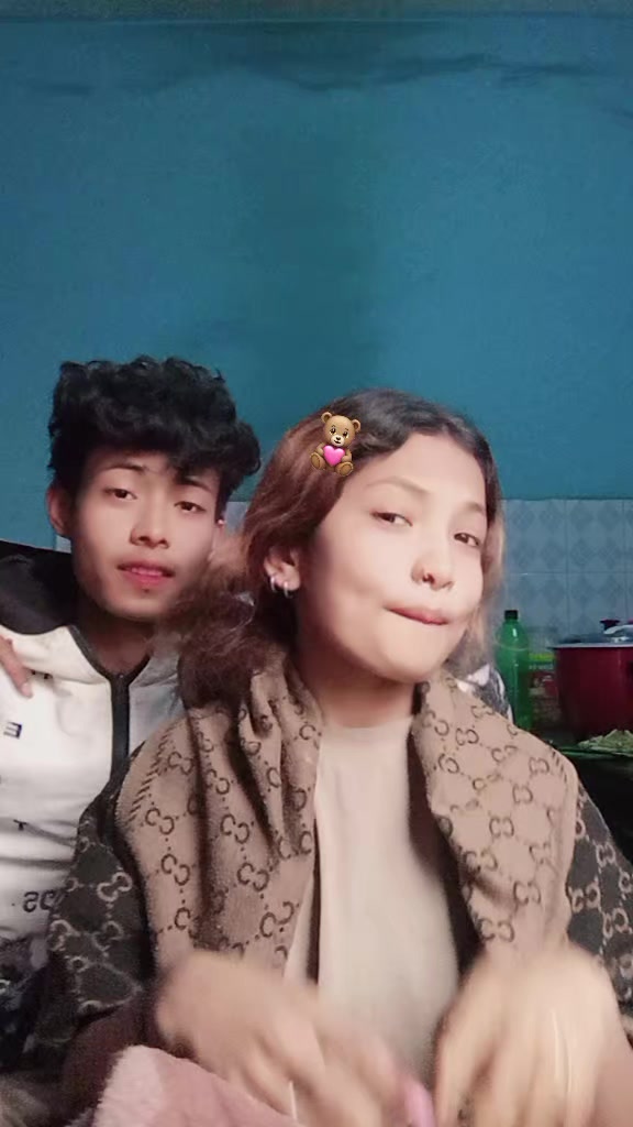 @xottkiiiiiiii NaNuuu ❤️🩹