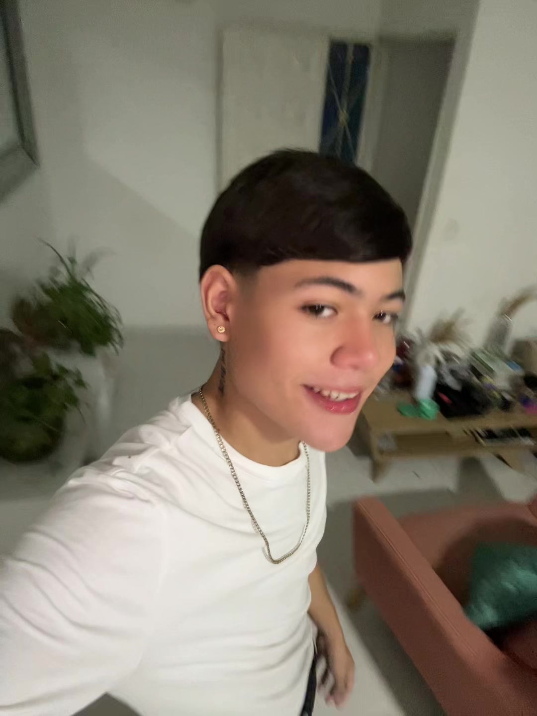 @brandito2.0😇