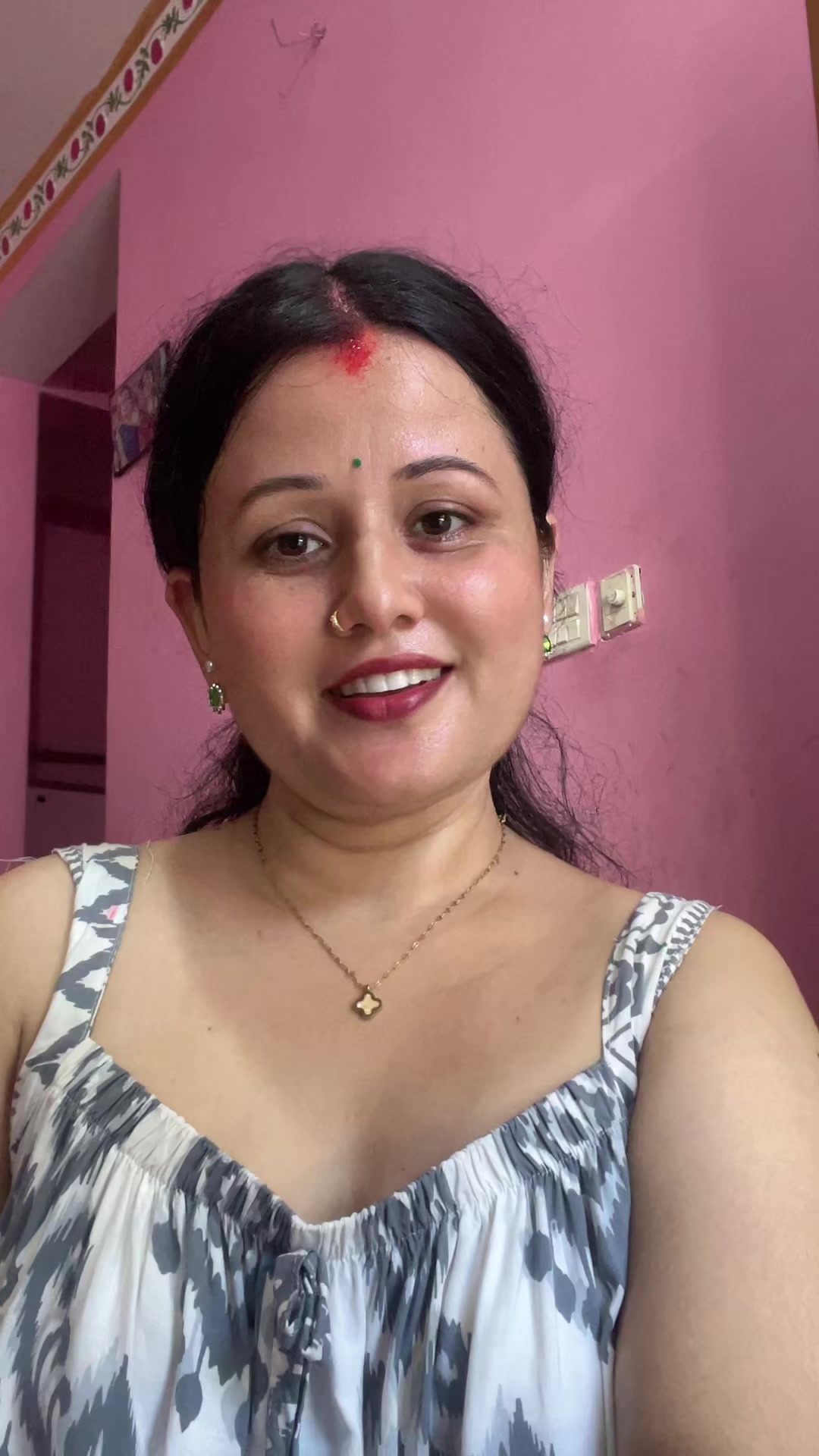 @kabipaudel15