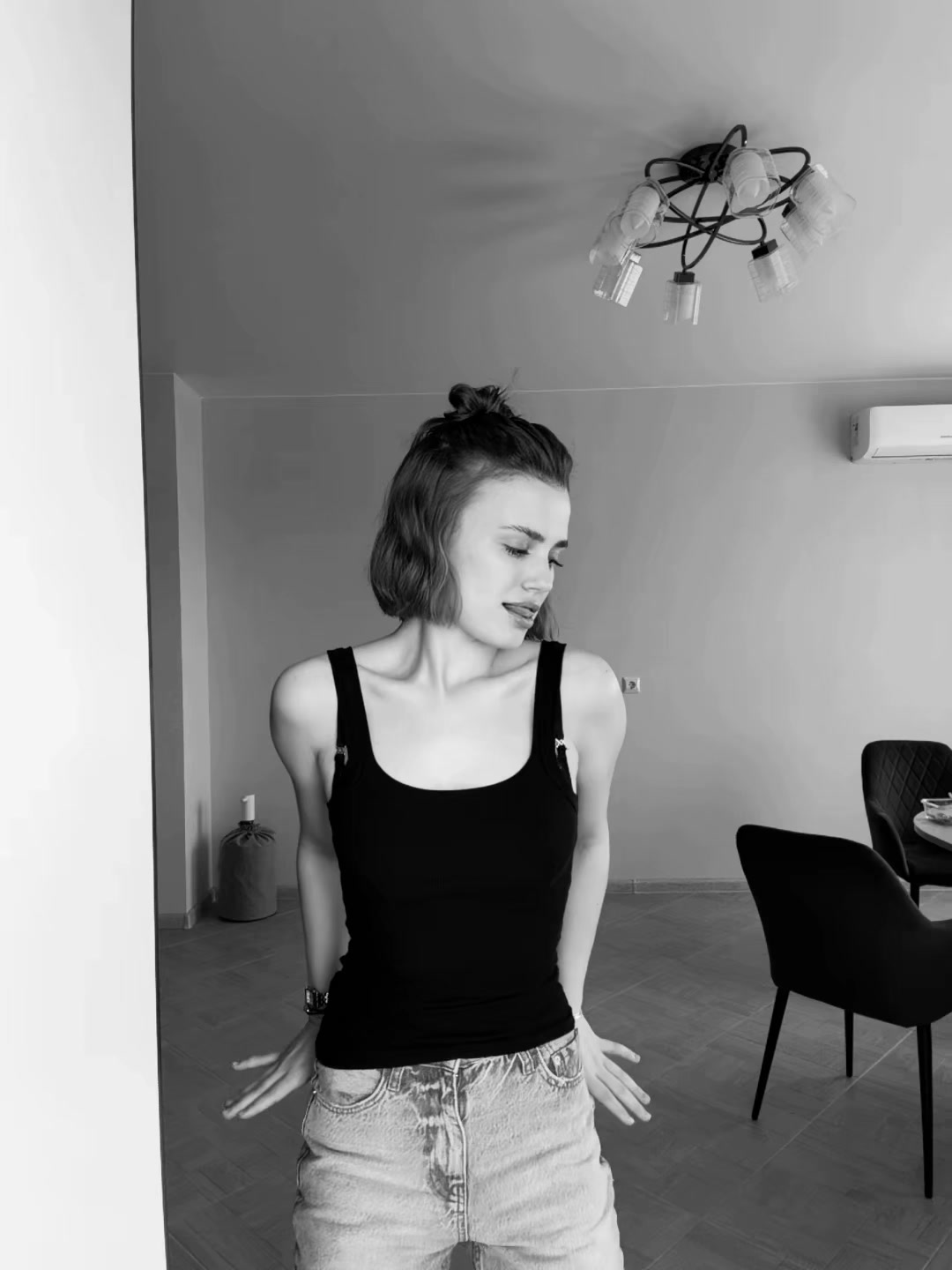 @чапаева
