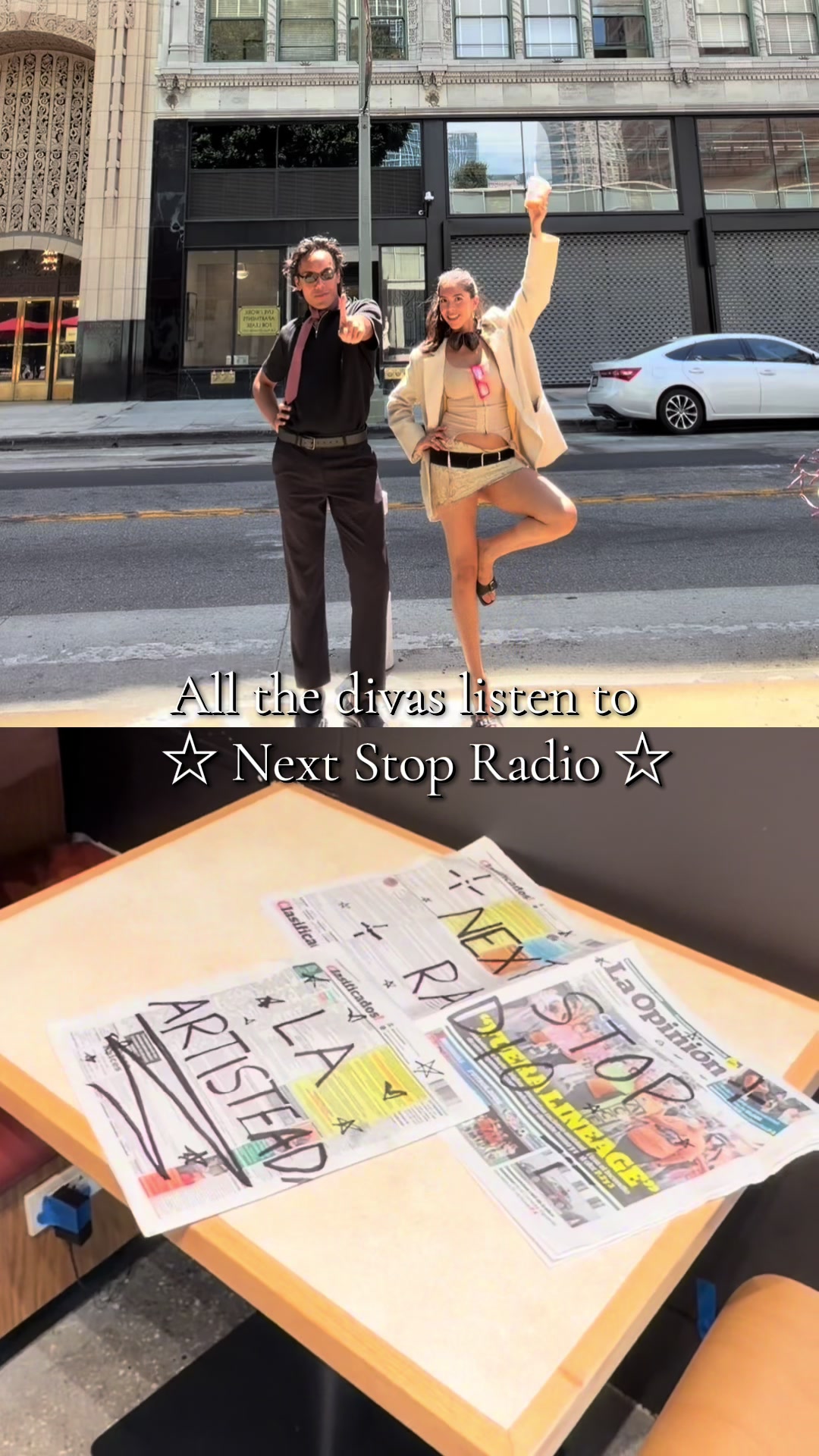 @★Ev