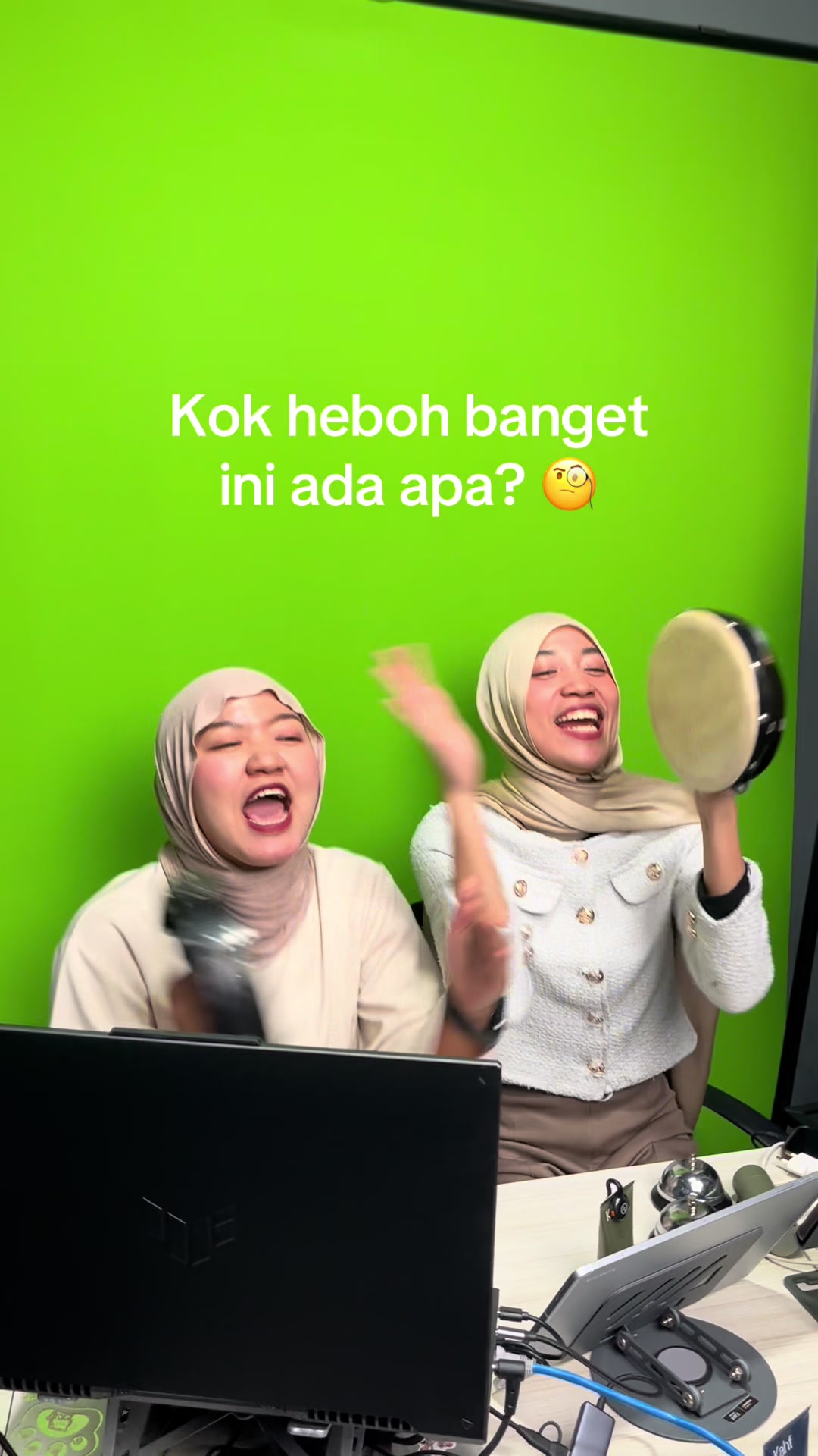 @Kahf.co.id