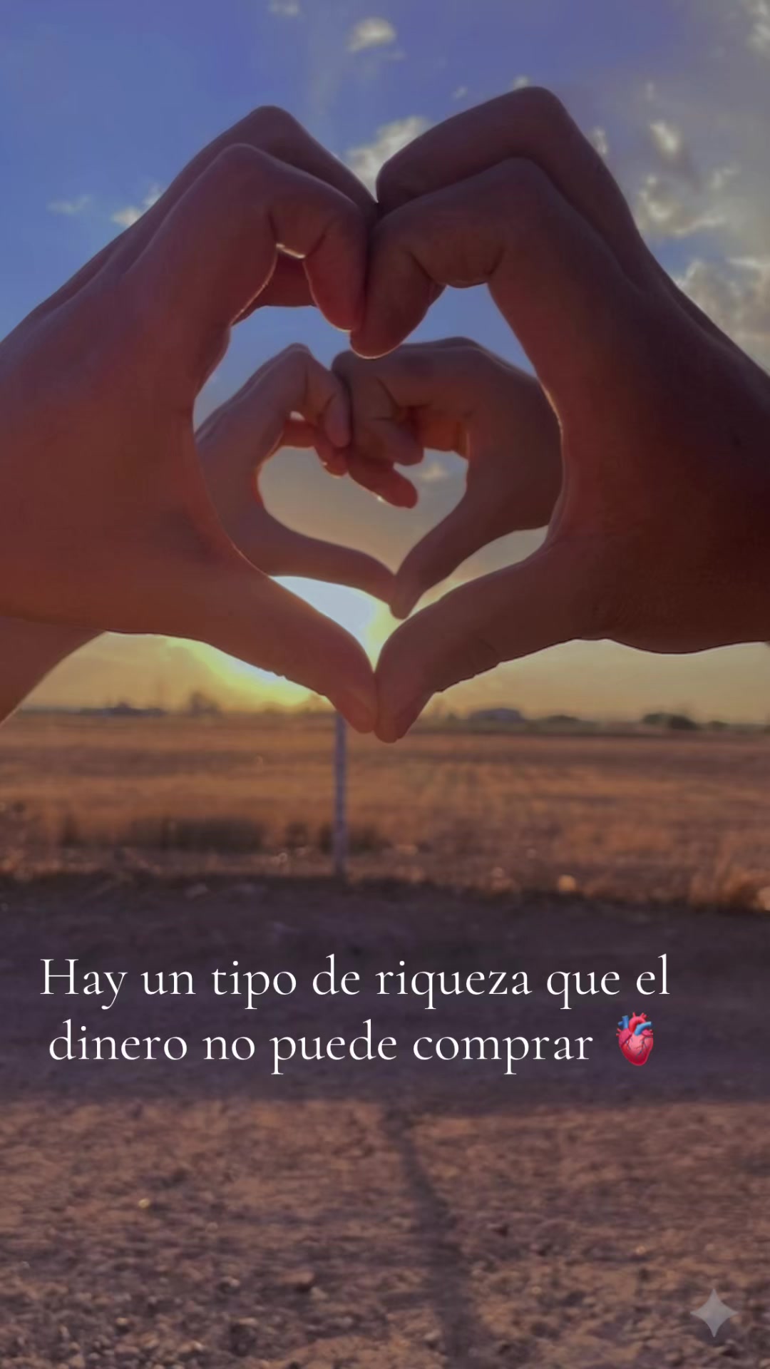 @Estefanía Lozz