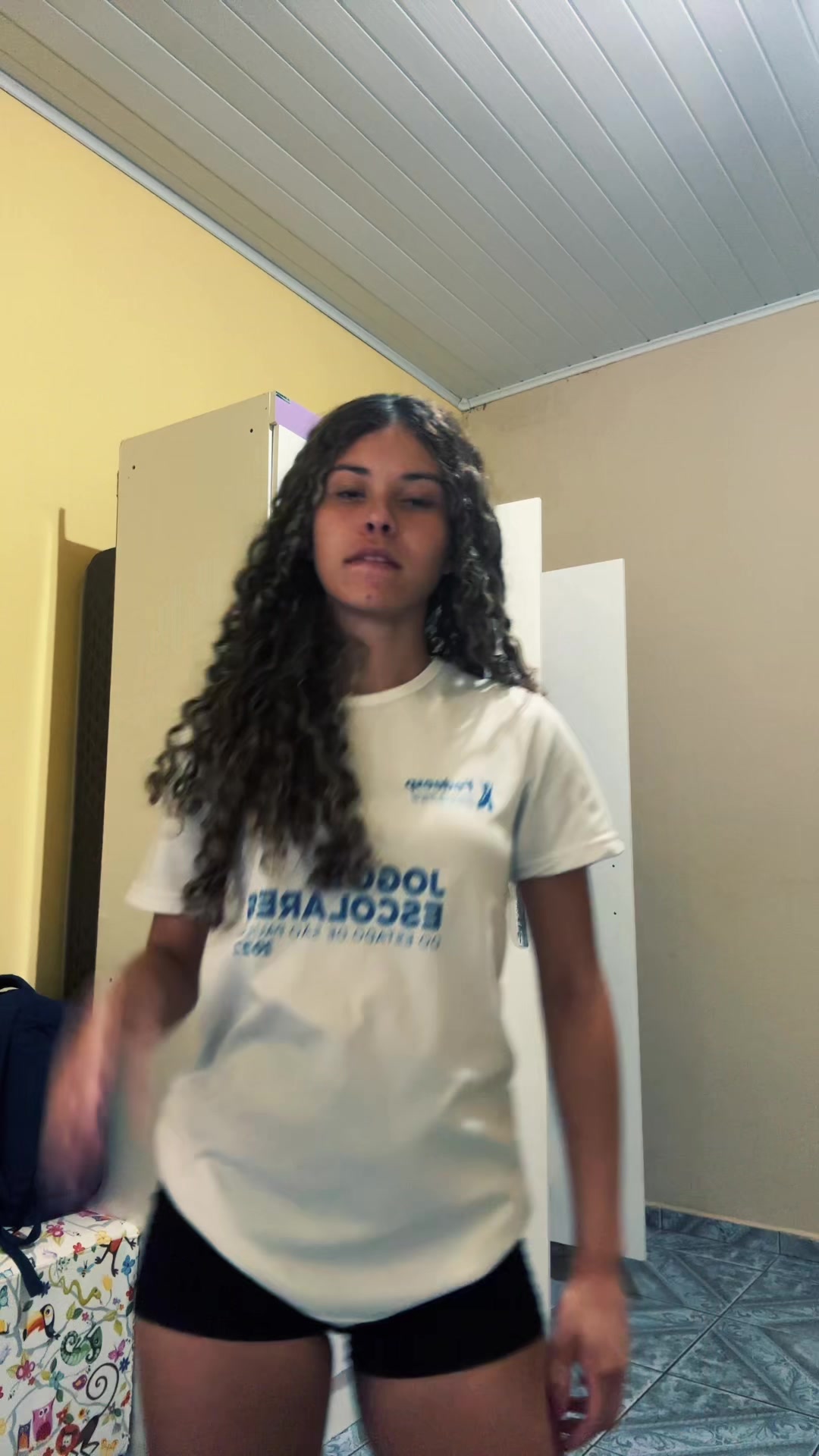 @dailydaéllen