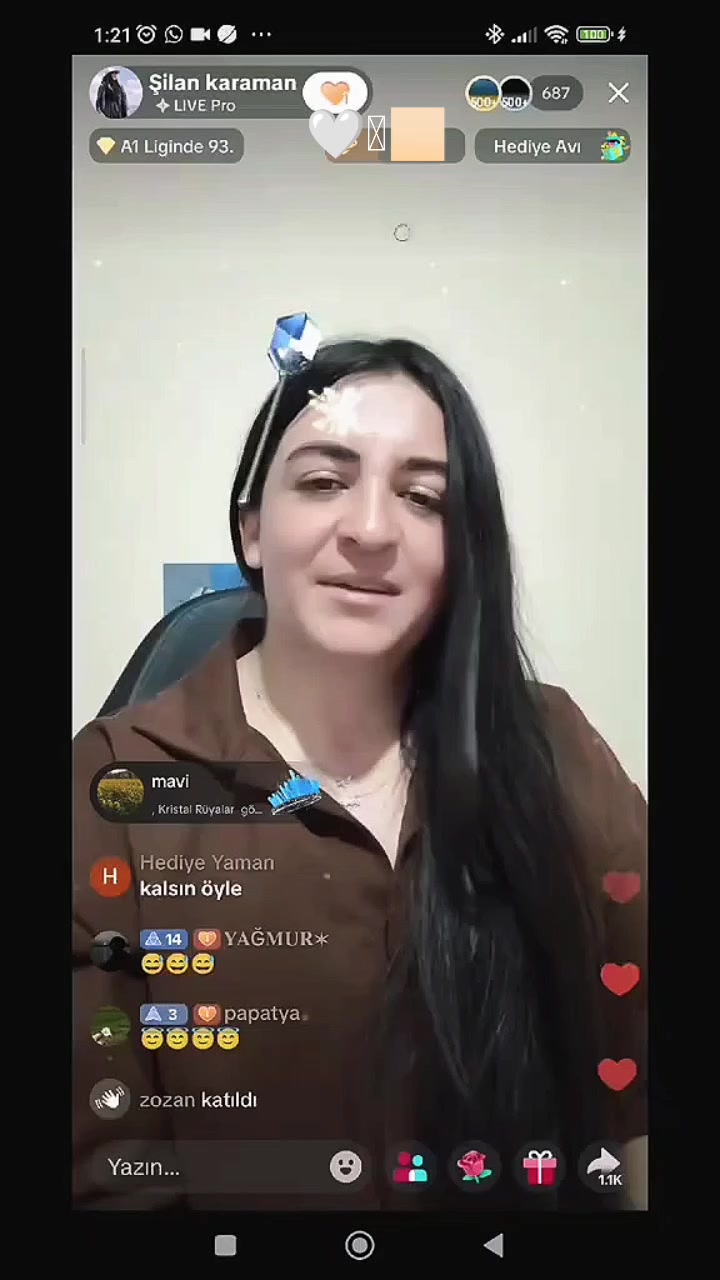 @şilanın suçu🦋🌹