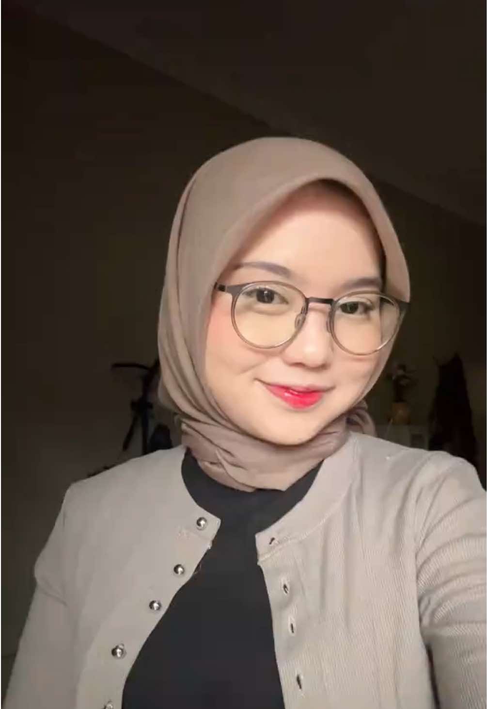 @elqiy