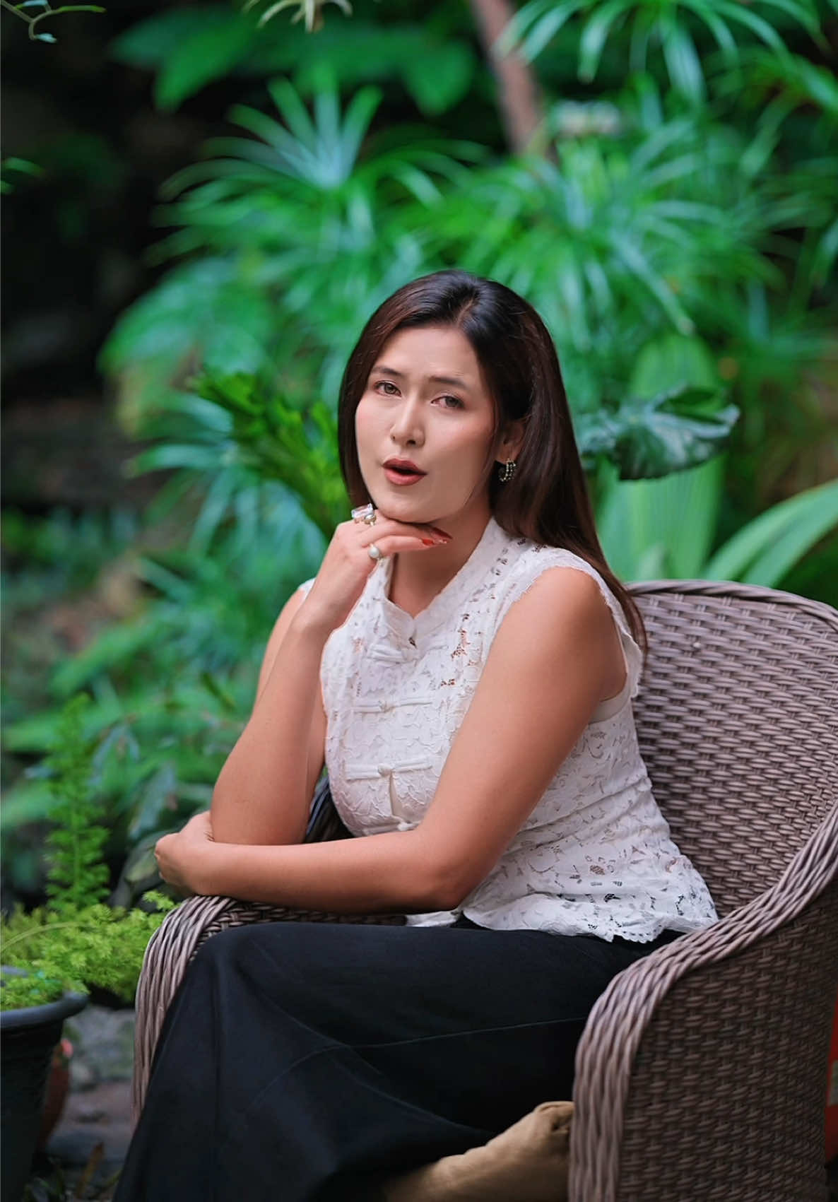 @Bina Raut official