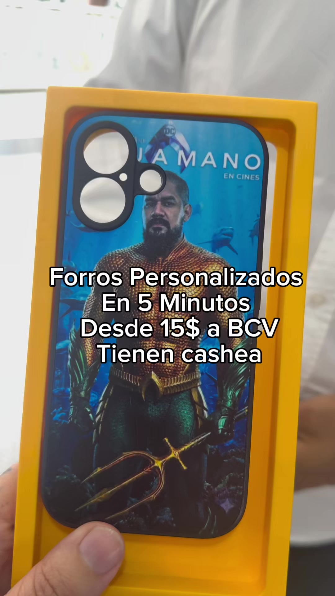@Camellito 🐫