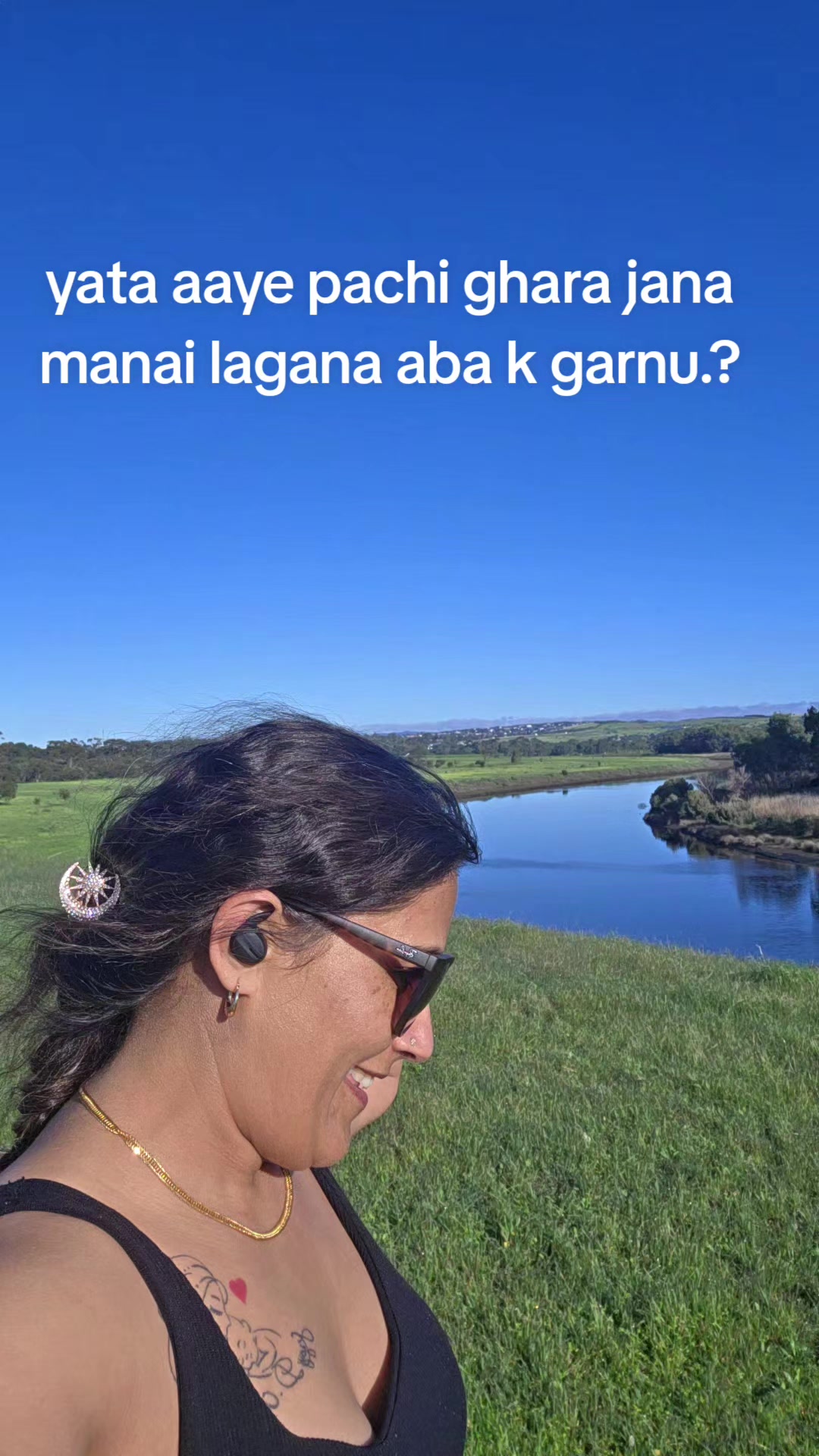 @Aneetaa Sharma