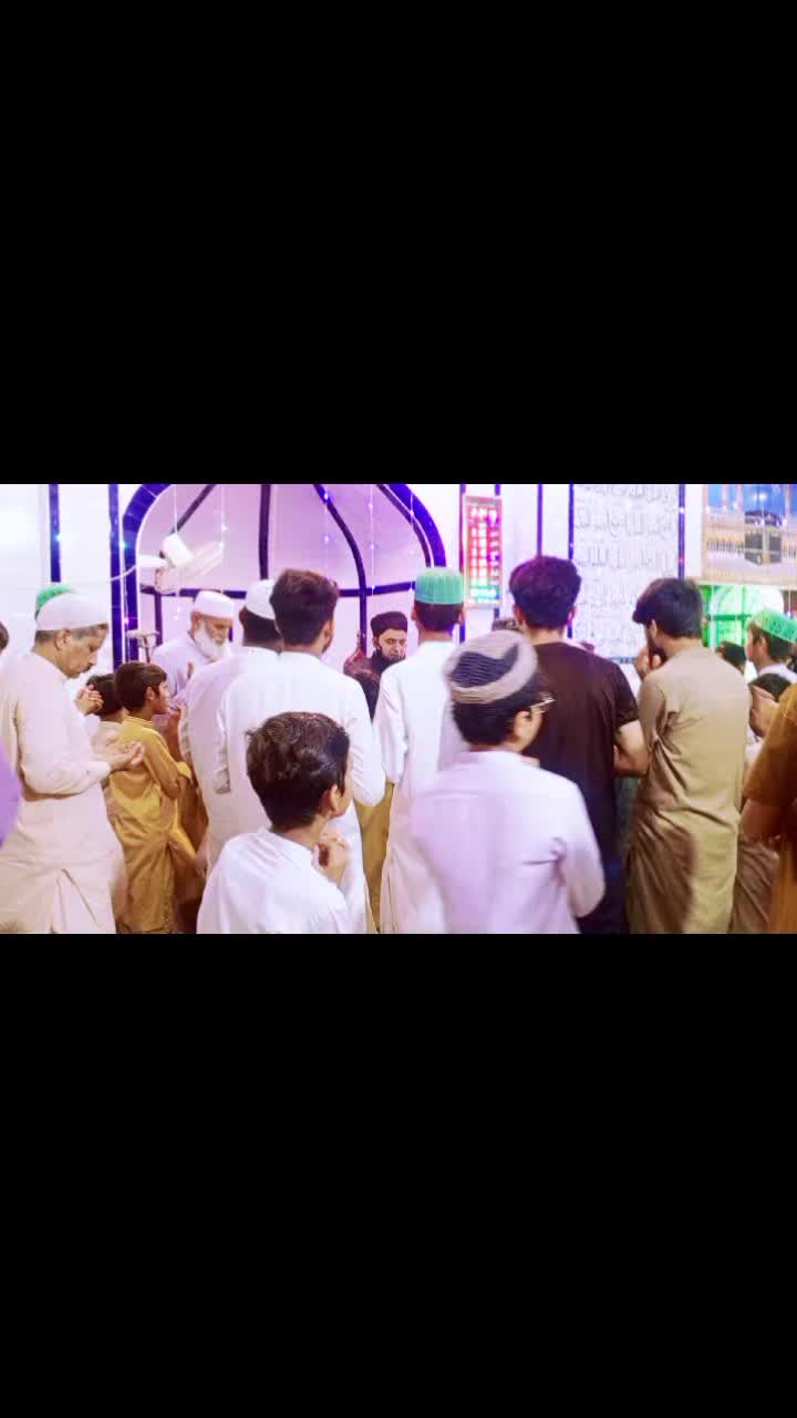 @Hafiz sajjad khakhe official
