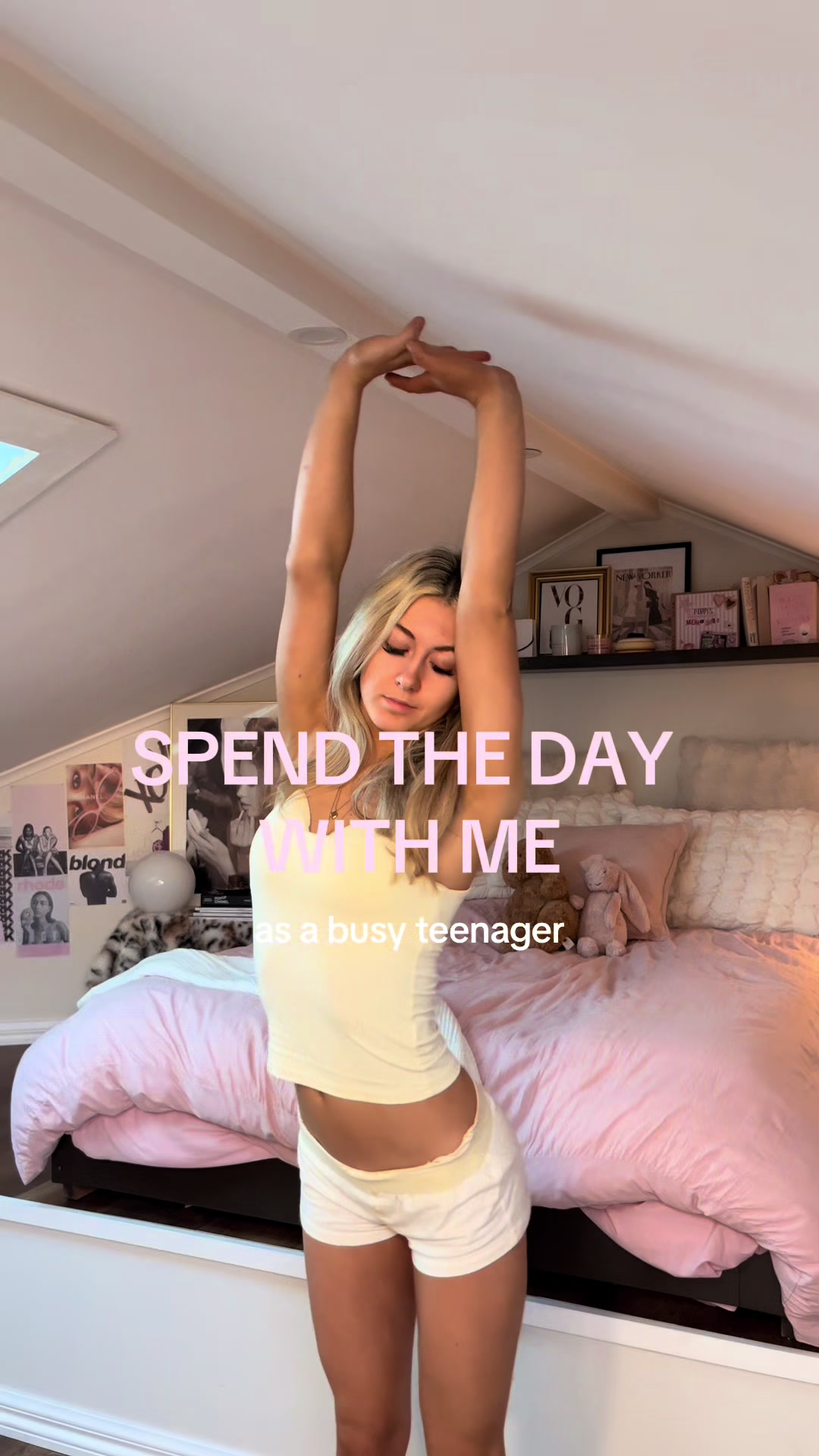 @POPPY