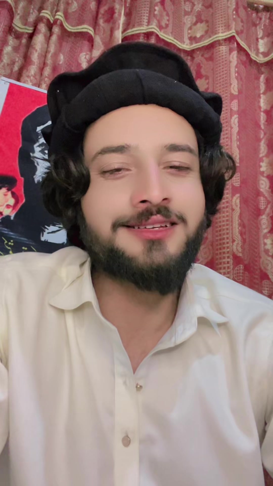 @Mozii 🚩🍁