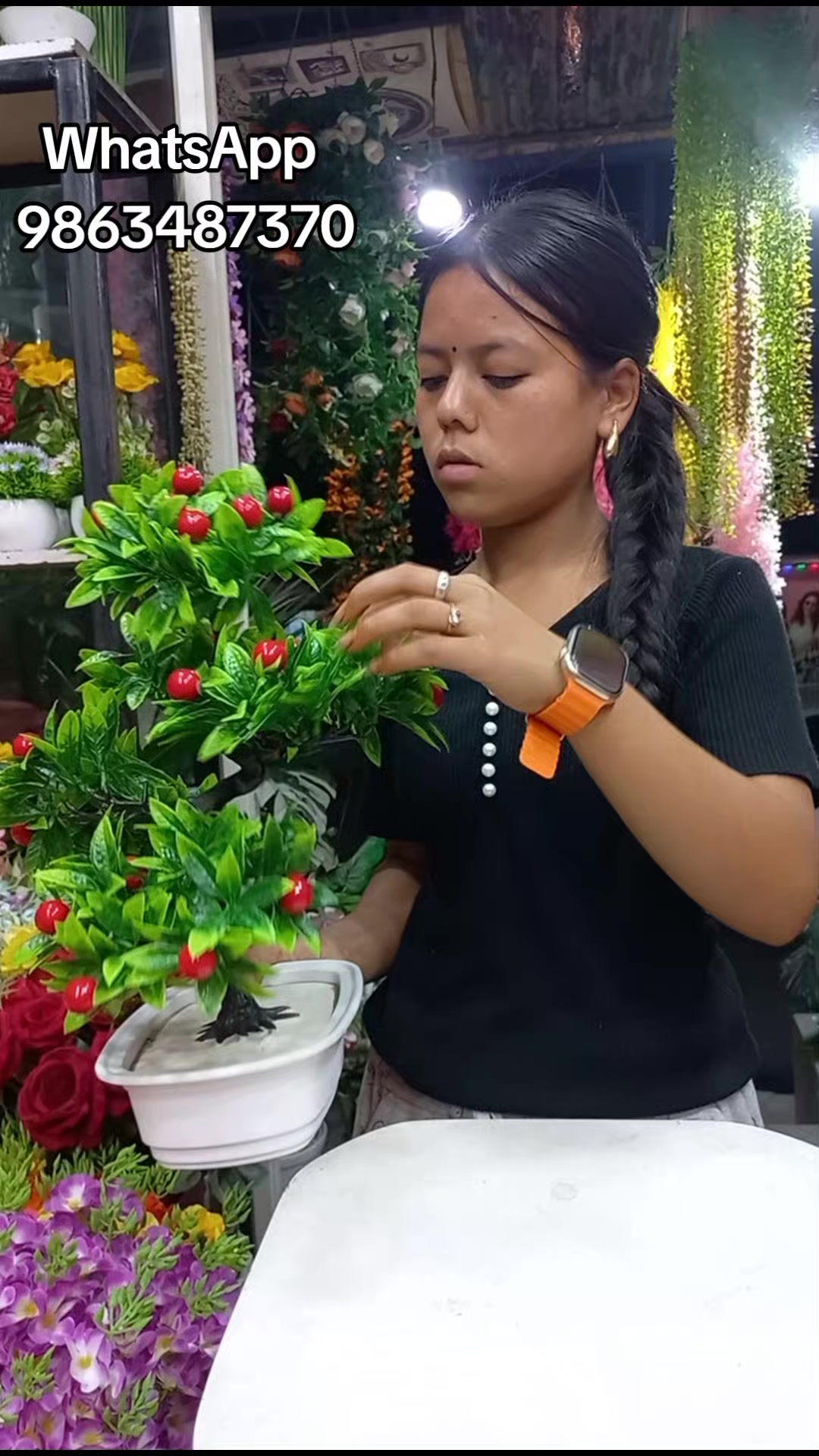 @Flora_p0int-dhumbarahi