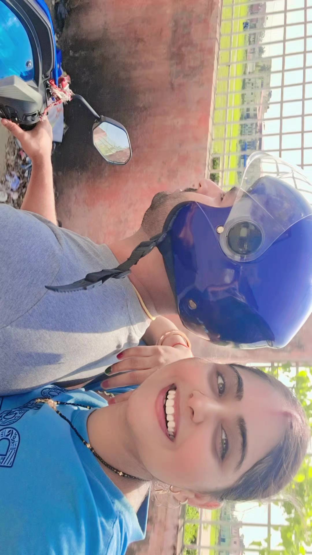 @Preety🤞🍀🤟🫶