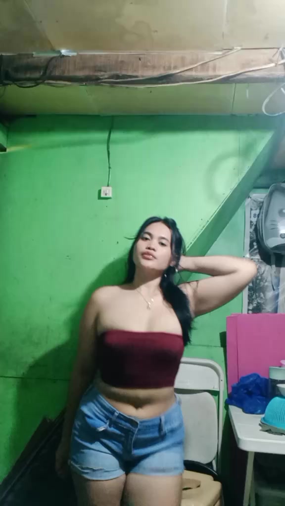 @AlianaDelaCruz