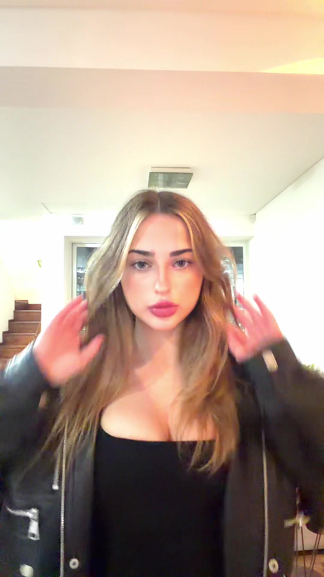 @Mía