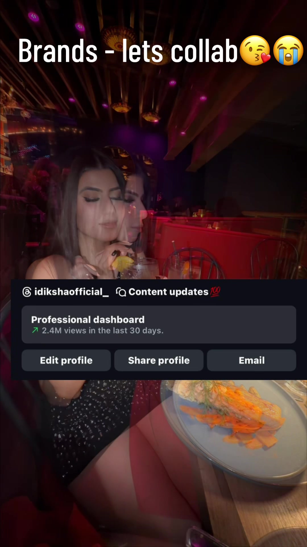 @Dikshapb07