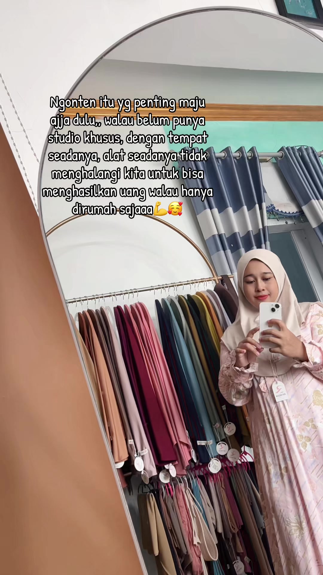 @Dania1406🎀