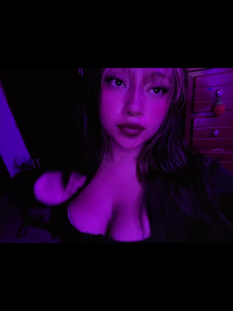 @🍓