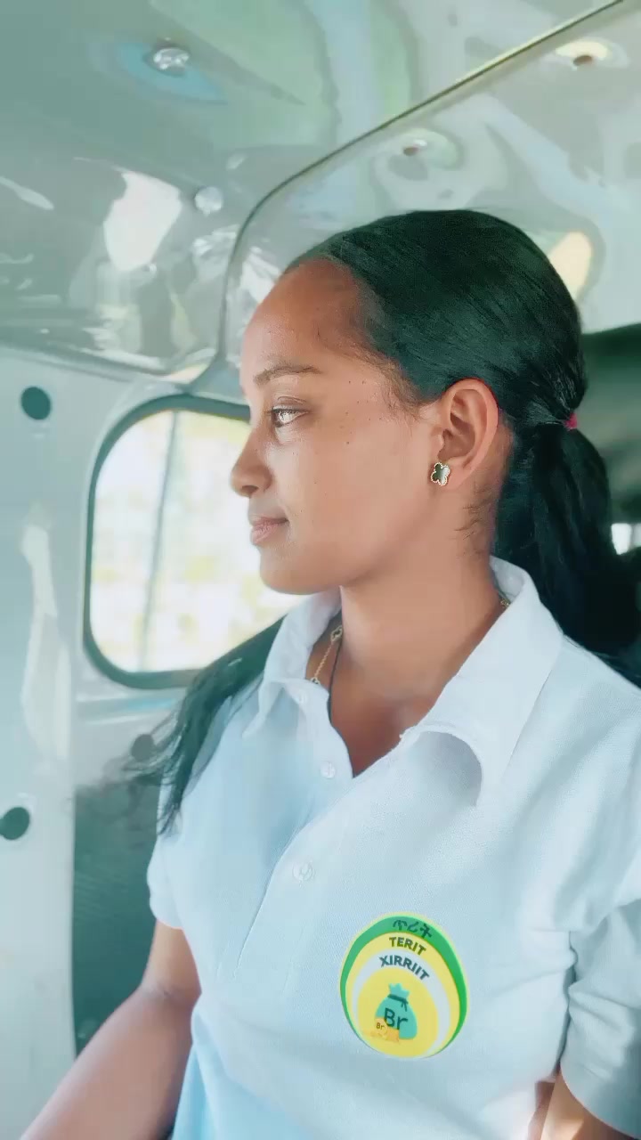 @Mahi.B