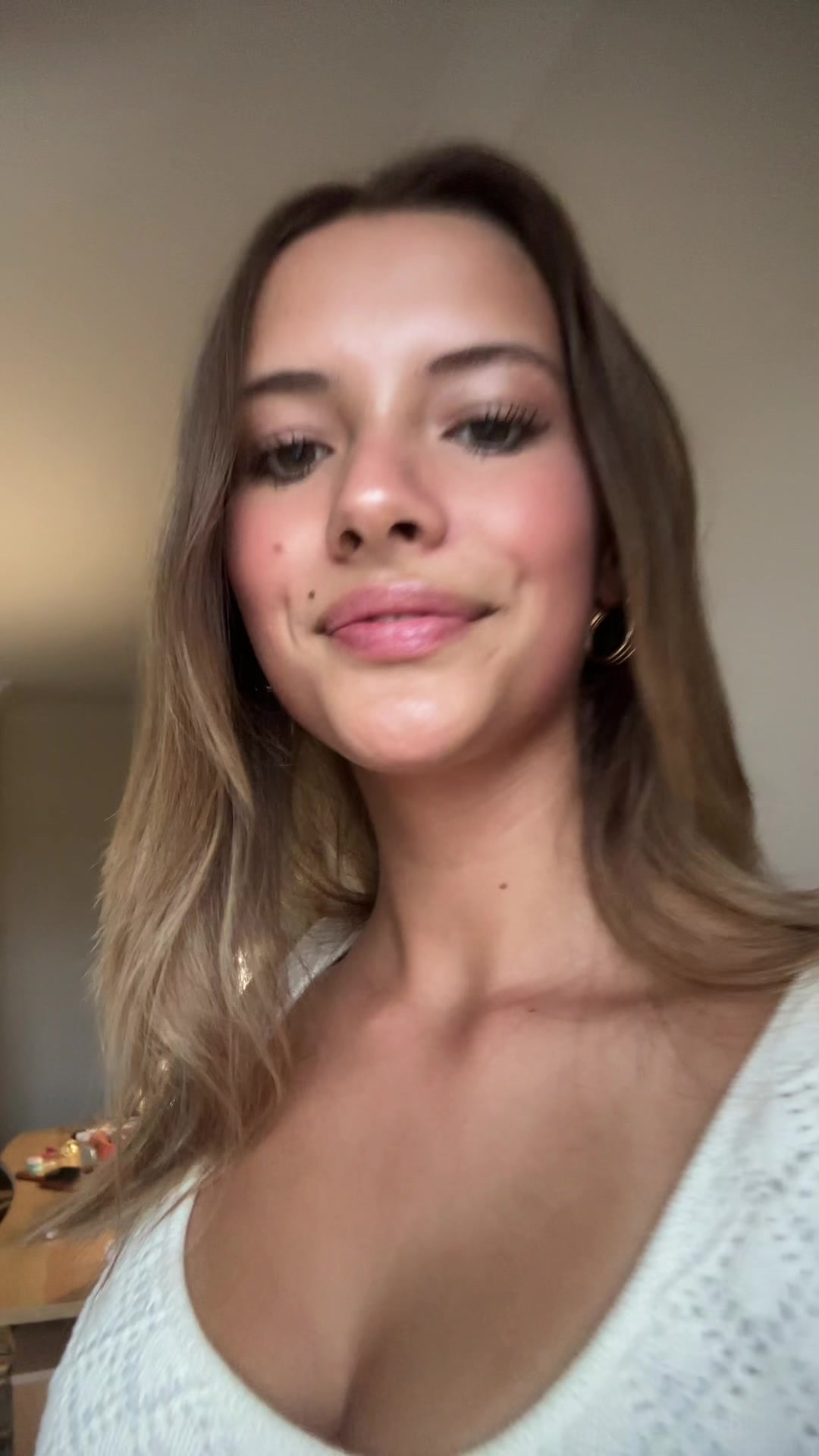 @jess.s