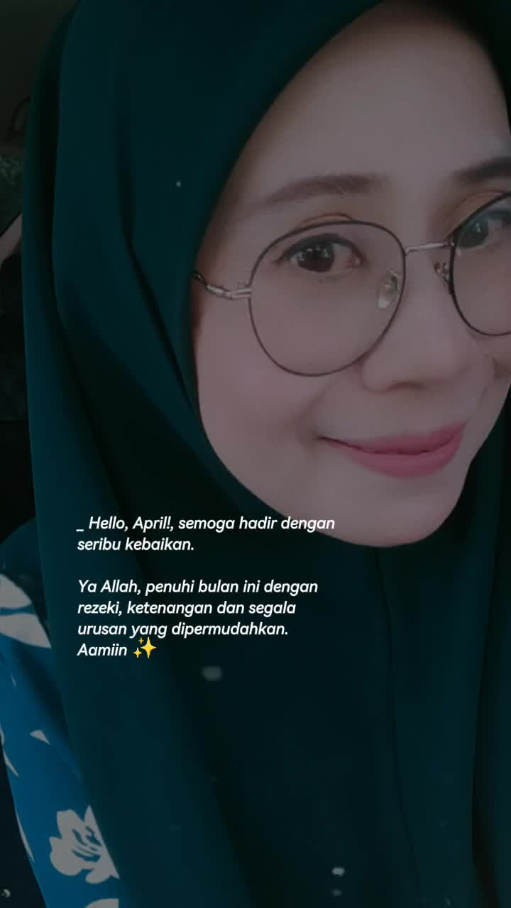 @aishahazizi