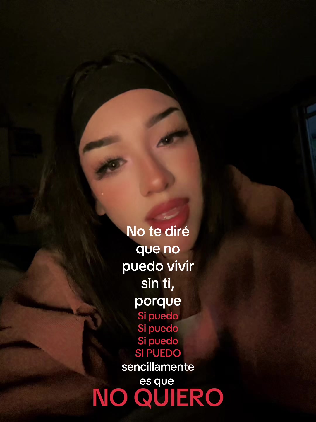 @DaniBanana🍌