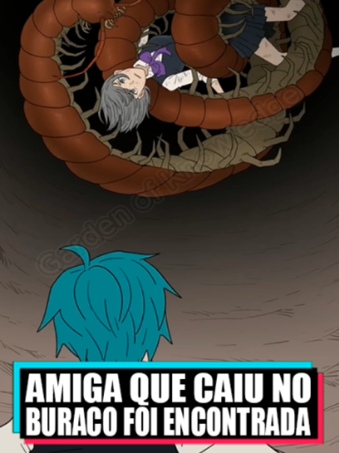 @sombrioecurioso