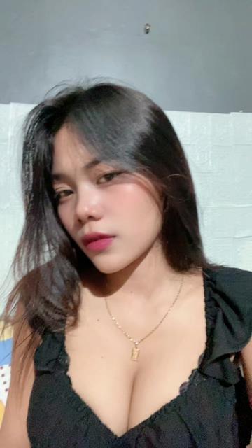@oming_chelsy