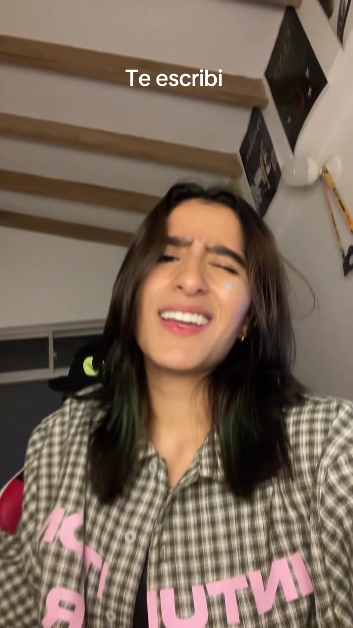 @VALERI LUJ&Aacute;N ⚡️