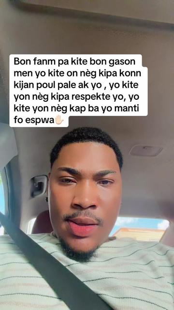 @Scoobyhaiti09🌴🔥🌴