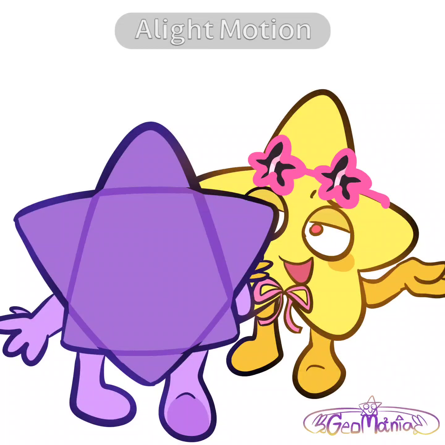 @𝙊𝙣𝙚'𝙨 𝙛𝙖𝙣 #𝟭